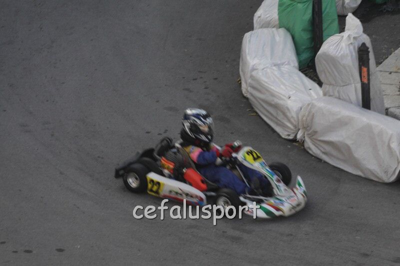 121014 kart 638_tn.jpg